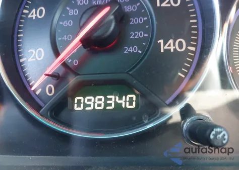 2004 Honda Civic Ex from USA, damaged, VIN 2HGES26724H598448